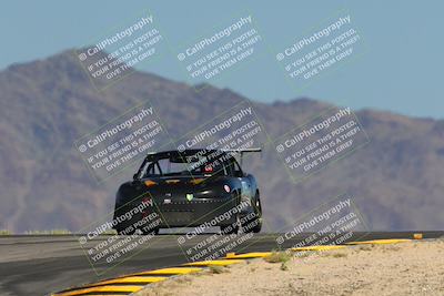 media/Apr-27-2024-Pro Autosports (Sat) [[7eff49a9ee]]/5-Blue Group/Qualifying Race/